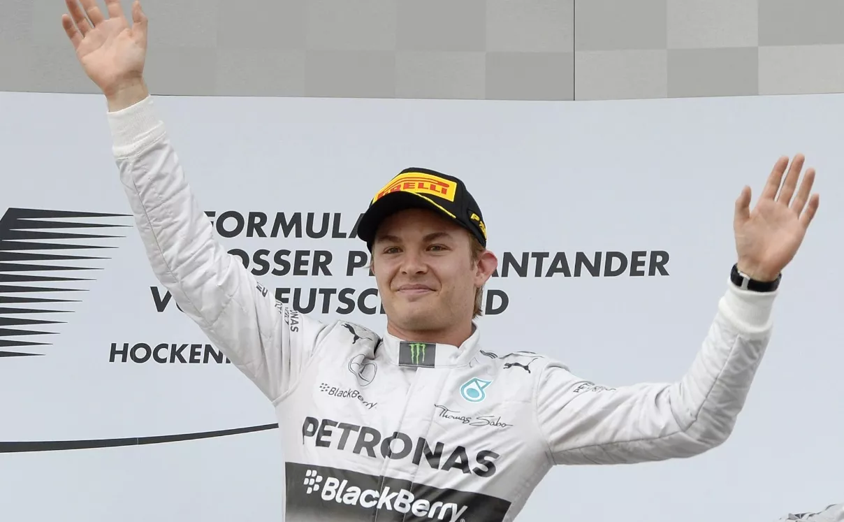 AUTO-PRIX-F1-GER-HOCKENHEIM