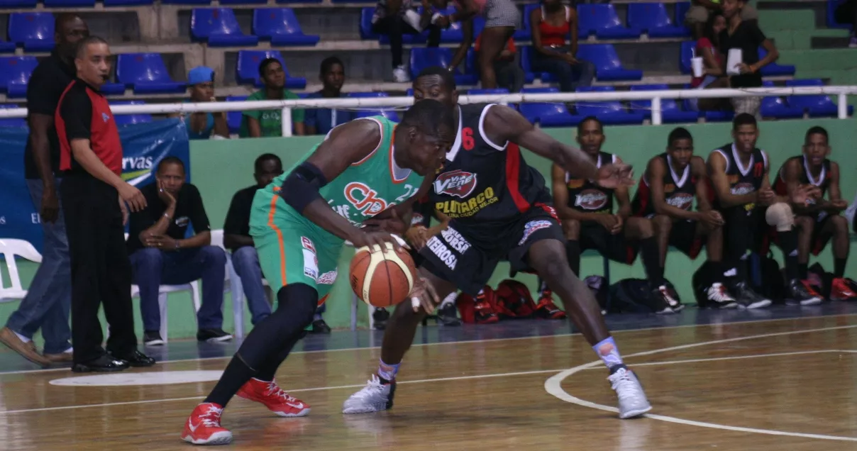 45_Deportes_08_2,p01