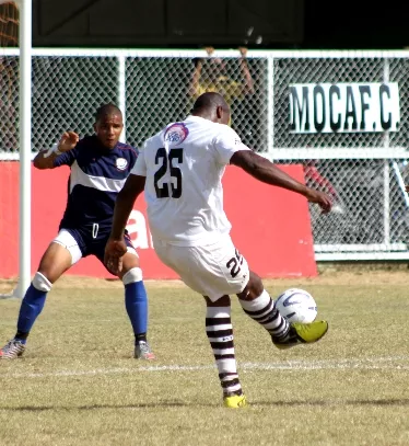 45_Deportes_08_4,p01