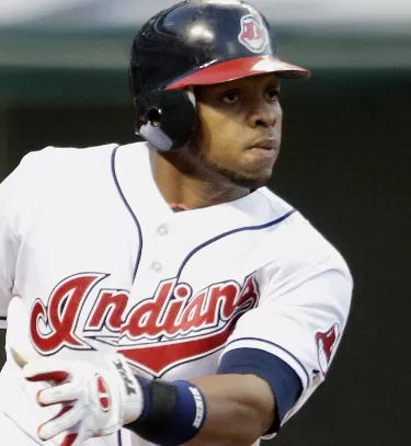 Carlos Santana