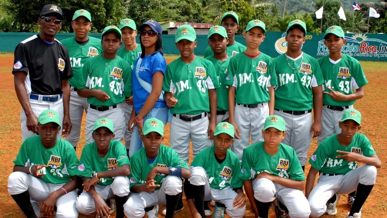 46_Deportes_21_5,p01