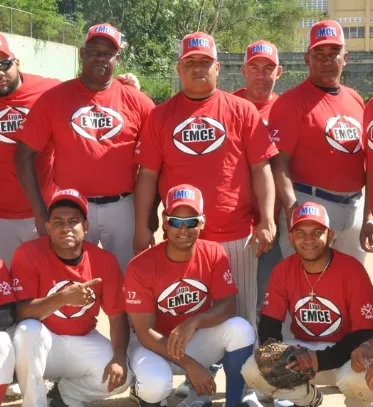 46_Deportes_21_6,p01