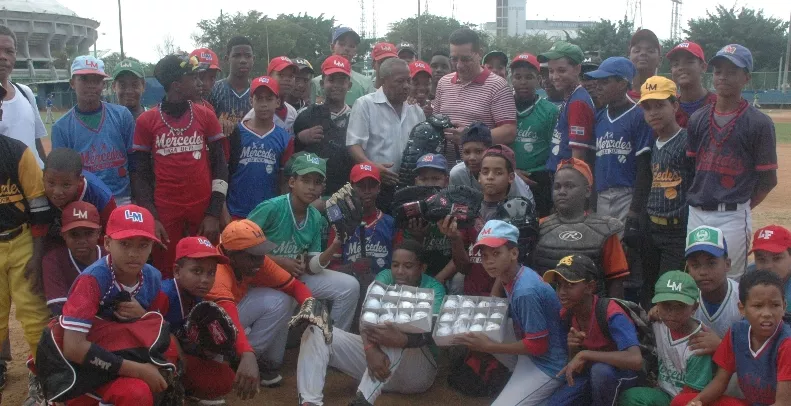 46_Deportes_25_3,p01
