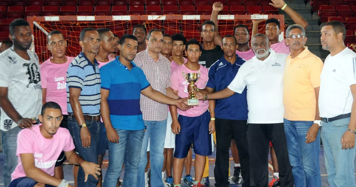 47_Deportes_25_1,p01