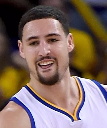 New Orleans Pelicans v Golden State Warriors – Game Two