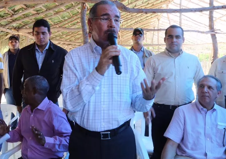 4_Nacionales_24-3,p01