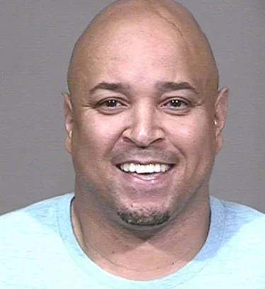 Ex NBA Player Fraud Basketball