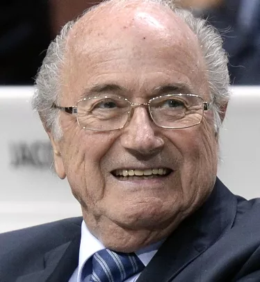FIFA
