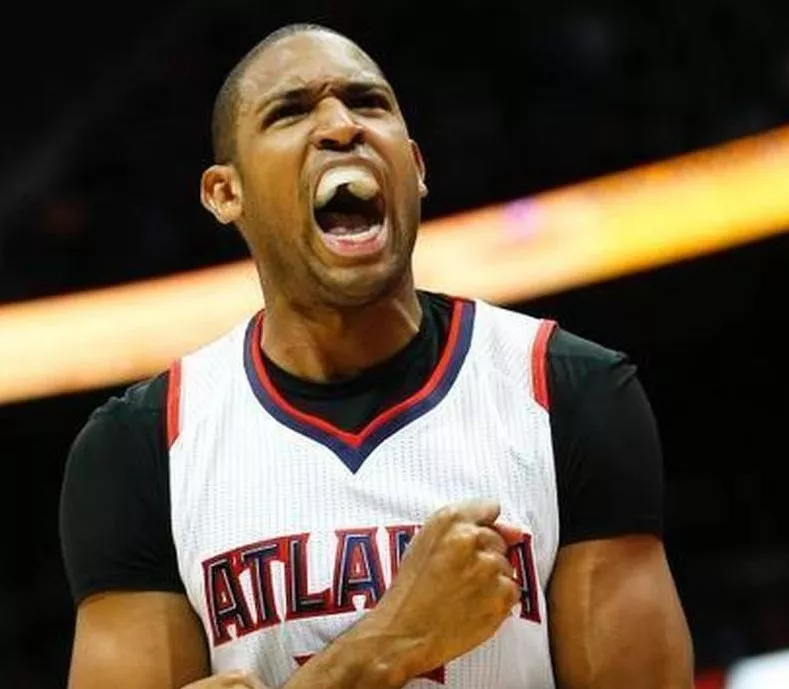 Horford busca desde hoy completar odisea