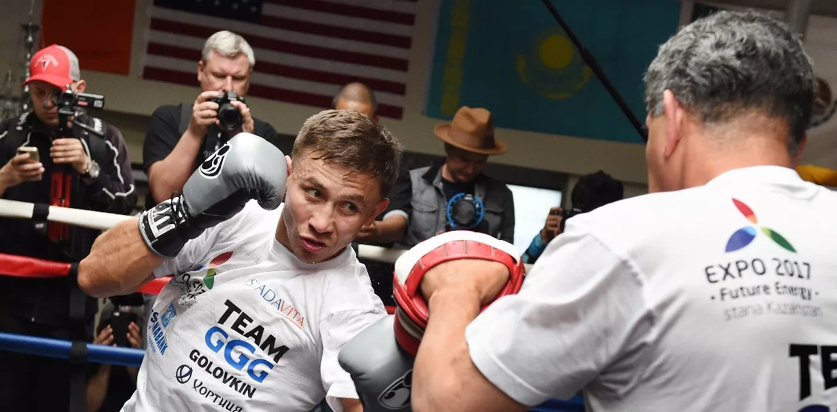 BOX-US-GOLOVKIN-MONROE