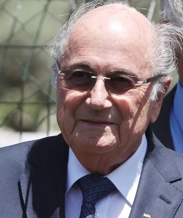 PALESTINIAN-ISRAEL-FBL-FIFA-CONFLICT