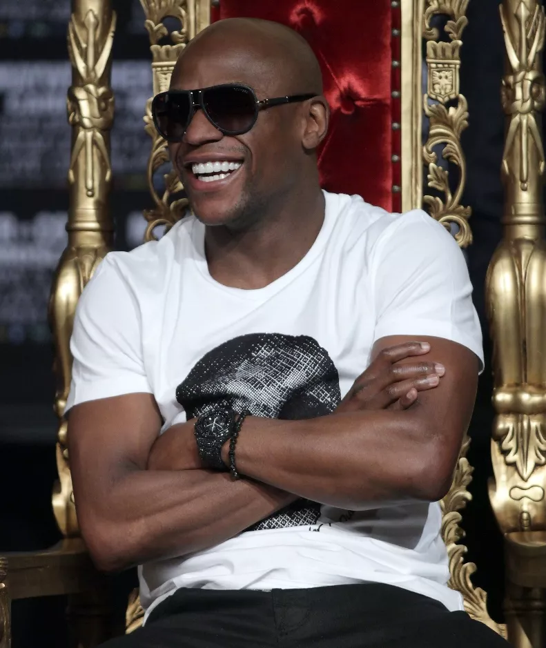 BOX-MAYWEATHER-COTTO-PRESSER-FILES