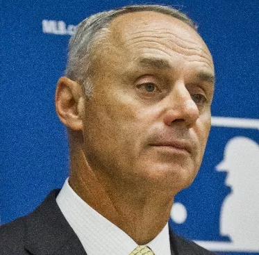Baseball