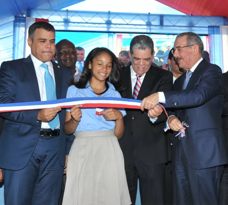 6_Nacionales_08_3,p01