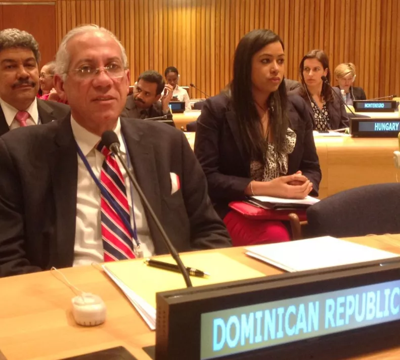 6_Nacionales_12_4,p01