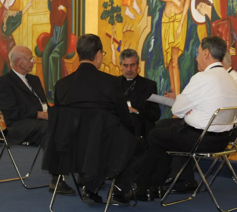 6_Nacionales_14_2,p01