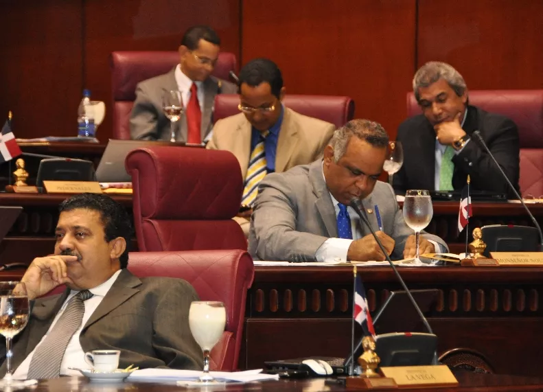 10-12-2010. IMAGEN DIGITAL