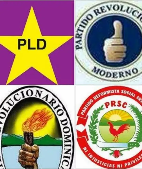 6_Nacionales_6_1,p01