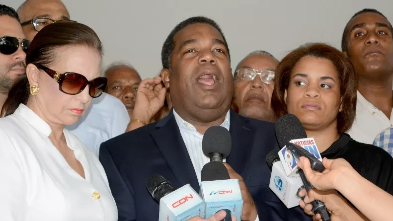 8_Nacionales_11_50,p01