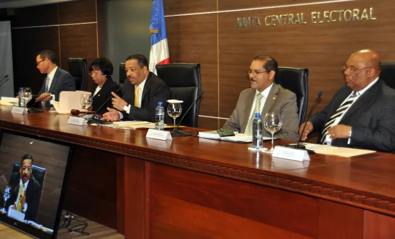 9_Nacionales_21_01,p01