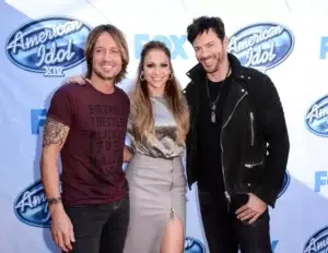 Fox anuncia el fin de “American Idol” para 2016