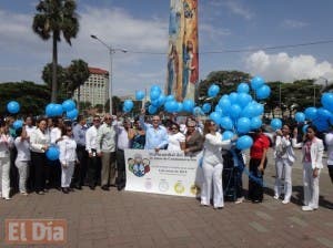 El asma, principal causa de ausentismo escolar y laboral