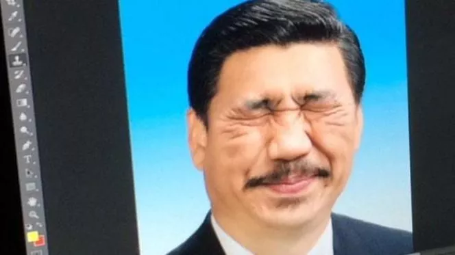 China-detiene-artista-graciosa-presidente_MEDIMA20150528_0193_24