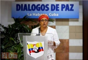 Las FARC suspenden tregua unilateral por muerte de 26 guerrilleros en bombardeo