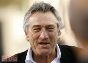 «Vaxxed»: el polémico documental que Robert De Niro decidió vetar de su festival