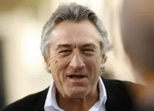 «Vaxxed»: el polémico documental que Robert De Niro decidió vetar de su festival