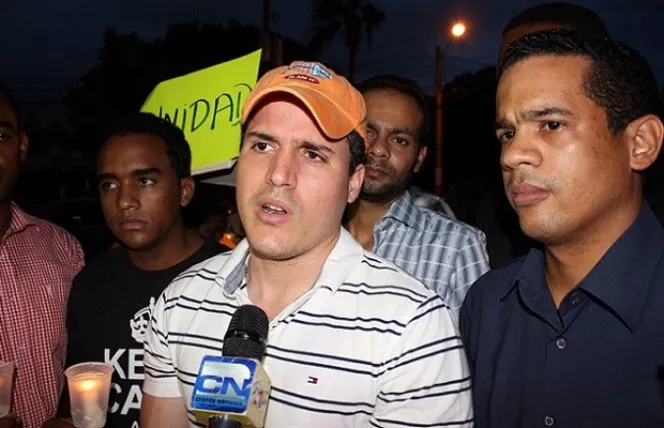 Jean-Luis-Rodríguez1