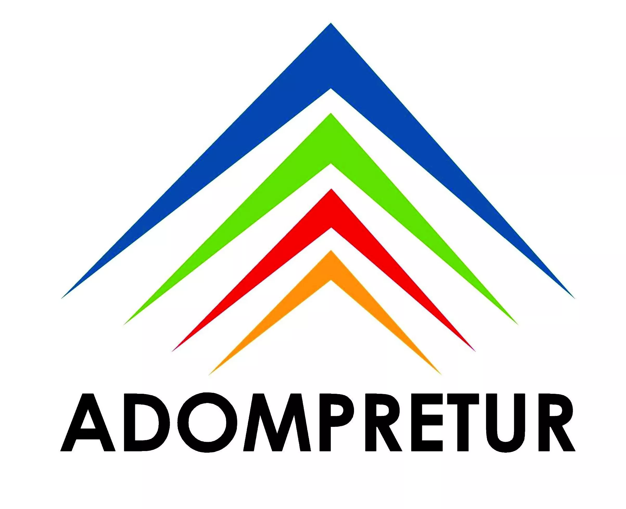 LOGO-ADOMPRETUR