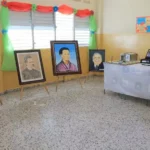 Politécnico San Valero celebra su XIV Feria Tecnológica y Cultura 2015