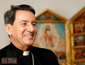 CELAM: Pobreza, educación, migración y debilidad institucional principales preocupaciones de la Iglesia