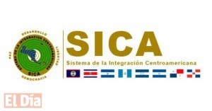 Honduras gestionará reintegro de Costa Rica a órganos políticos del SICA