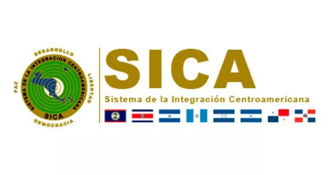 Presidente de Honduras,El Salvador, Nicaragua y RD irán a cita SICA