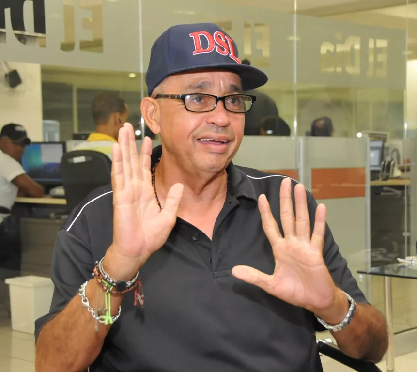 SILUETA ORLANDO DIAZ,p01