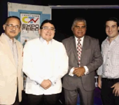Sin título