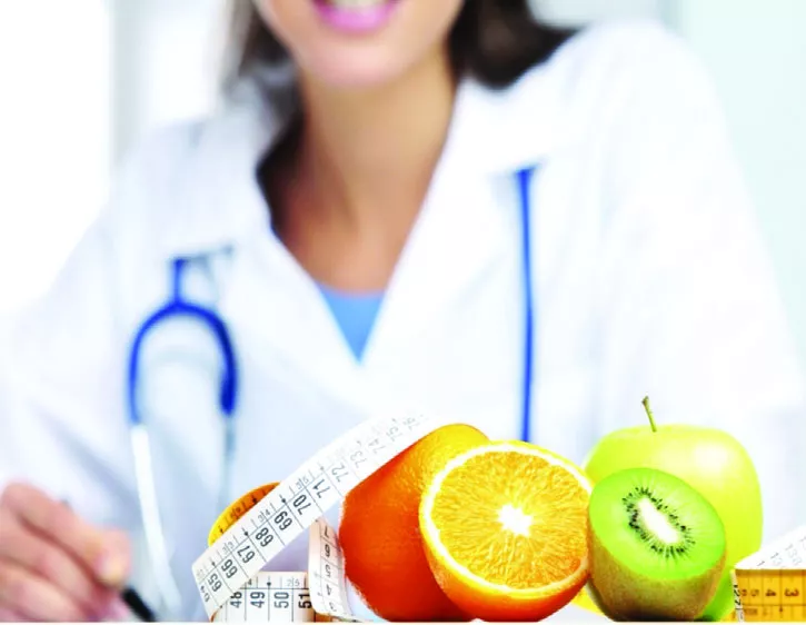 25/05/2015 ELDIA_LUNES_250515_ Vida & Estilos40