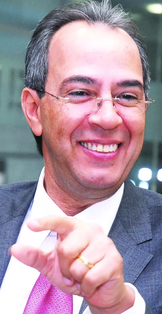 25/05/2015 ELDIA_LUNES_250515_ Nacionales19