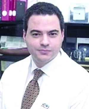 01/06/2015 ELDIA_LUNES_010615_ Vida & Estilos37