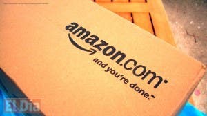 Amazon anuncia más de mil empleos para dos nuevos centros de pedidos