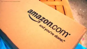 Amazon baja el precio de Prime a personas de pocos recursos