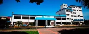 Pacientes del Caribe vendrán a RD por atenciones médicas