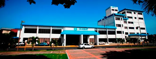 CEDIMAT aclara informe Salud Pública no lo menciona  entre centros serán sancionados