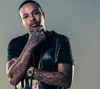 chinx-drugz-screenshot_872