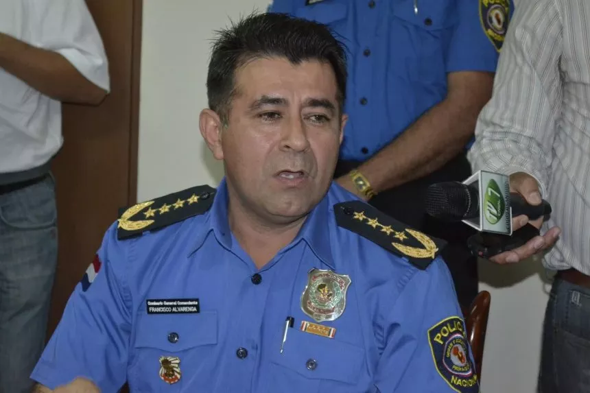 comisario-francisco-alvarenga-comandan-de-la-policia-nacional-_860_573_1155955