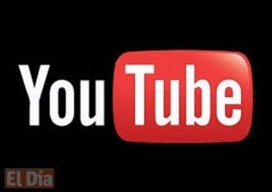 YouTube cumple su primera década compartiendo contenidos