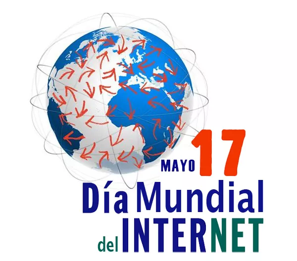dia-de-internet