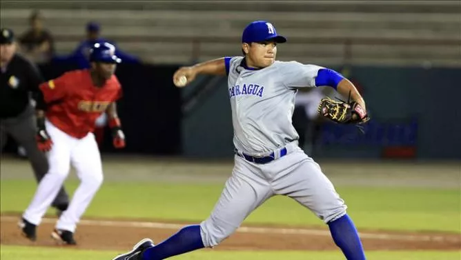erasmo